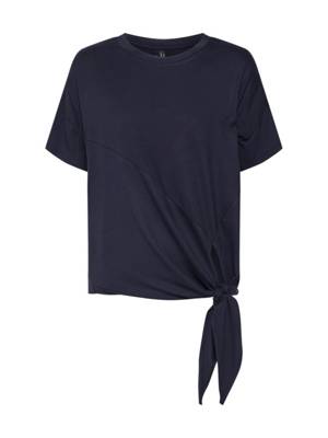 VERO MODA shirt vanessa T-Shirts