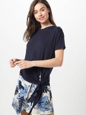 VERO MODA shirt vanessa T-Shirts 2