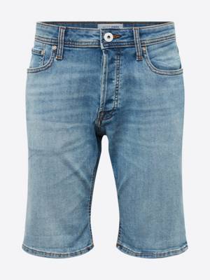 JACK & JONES jeans Jeanshosen 2