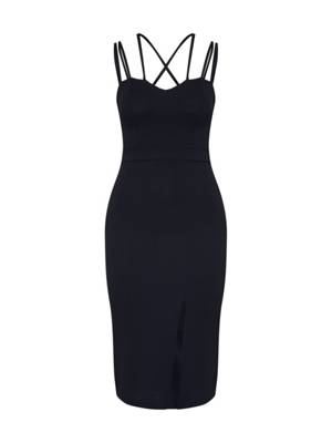 WAL G. cocktailkleid wg 8216 Cocktailkleider