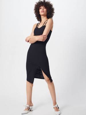 WAL G. cocktailkleid wg 8216 Cocktailkleider 2