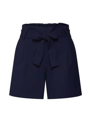 ONLY hose nicole Shorts