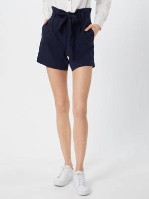 ONLY hose nicole Shorts 2