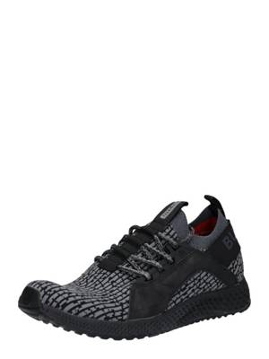 BUGATTI sneaker low java ii Sneakers Low