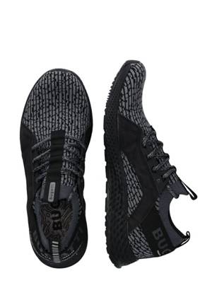 BUGATTI sneaker low java ii Sneakers Low 2