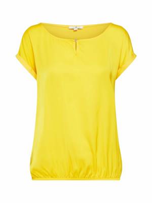 TOM TAILOR shirt T-Shirts