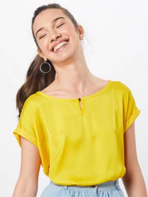 TOM TAILOR shirt T-Shirts 2