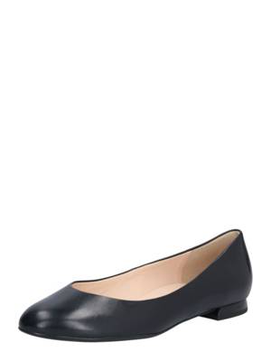 HÖGL ballerina Klassische Ballerinas