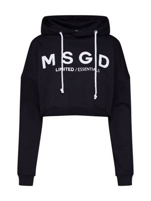 MISSGUIDED sweatshirt Sweatshirts