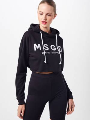 MISSGUIDED sweatshirt Sweatshirts 2