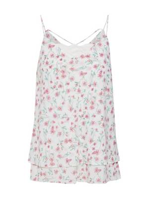 PIECES top kaysa Tops