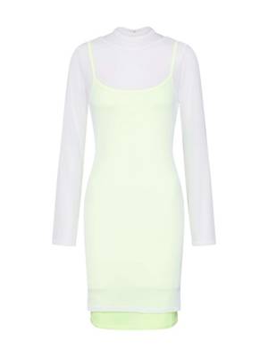 MISSGUIDED kleid Sommerkleider