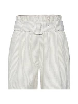 VERO MODA Hose GALLY Shorts