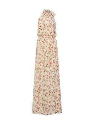 MISSGUIDED kleid Sommerkleider