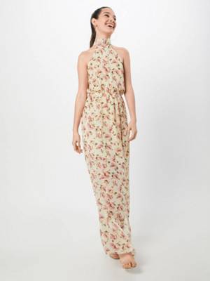 MISSGUIDED kleid Sommerkleider 2