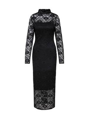 MISSGUIDED kleid Sommerkleider