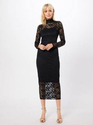 MISSGUIDED kleid Sommerkleider 2