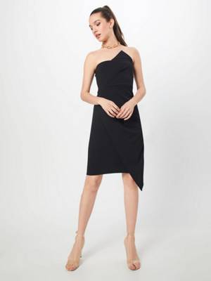 Missguided Cocktailkleid Cocktailkleider 2