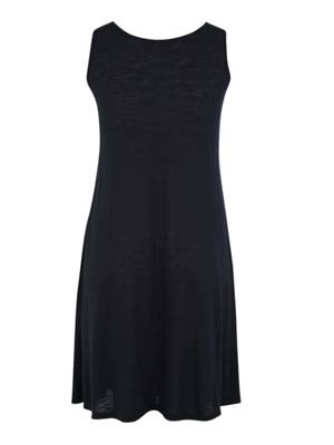 ONLY CARMAKOMA sommerkleid elsa crochet Sommerkleider 2