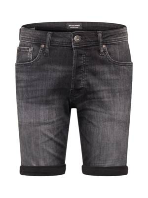 Jack & Jones Jeans RICK AM 874 Jeansshorts