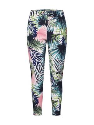 ONLY hose Stoffhosen