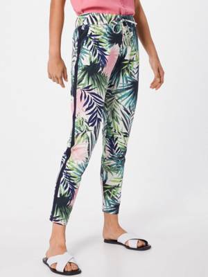 ONLY hose Stoffhosen 2