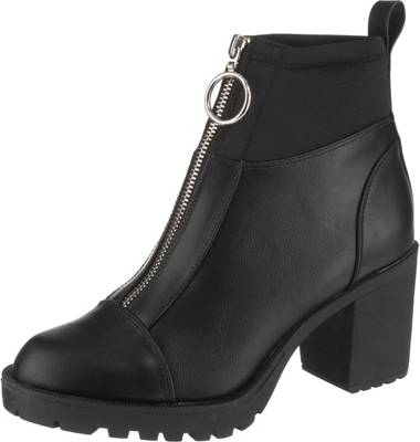 ONLBARBARA  Klassische Stiefeletten