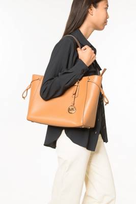 Voyager Md Mf Tz Tote Handtasche 2
