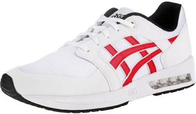 GELSAGA SOU Sneakers Low