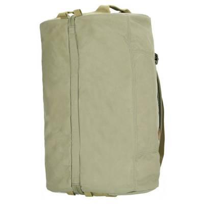 Splitpack Reisetasche 48 cm 2