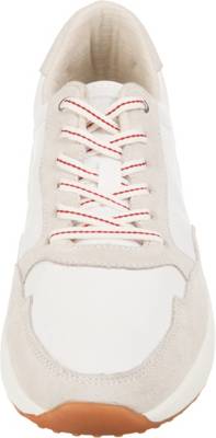 marco polo sneakers
