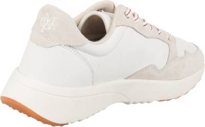marco polo sneakers