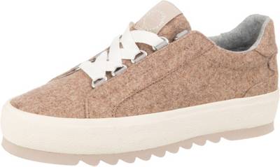 adidas keilabsatz rosa adidas keilabsatz rosa