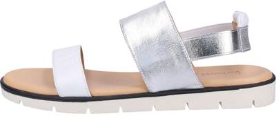 Sandalen Riemchensandaletten 2