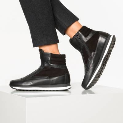 Chula Sneakers High 2