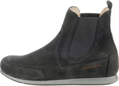 candice cooper chelsea boots