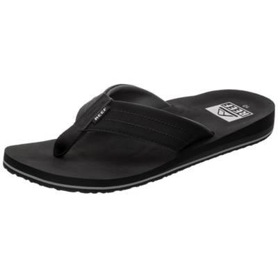 Twinpin Lux Zehentrenner Herren