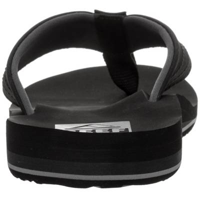 Twinpin Lux Zehentrenner Herren 2