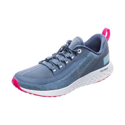 Nike Sportswear Schuhe in mehrfarbig günstig kaufen Nike Sportswear Schuhe in mehrfarbig günstig kaufen