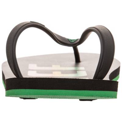 Switchfoot Prints Zehentrenner Herren 2