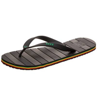 Switchfoot Zehentrenner Herren