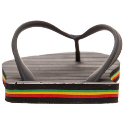 Switchfoot Zehentrenner Herren 2