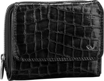 Golden Head Geldbörse Cayenne 3316 RV-Börse Portemonnaies