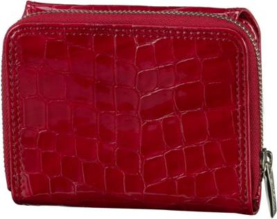 Golden Head Geldbörse Cayenne 3316 RV-Börse Portemonnaies 2