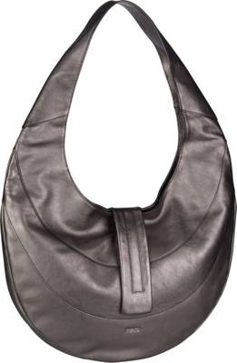 Picard Handtasche Next 4728 Handtaschen
