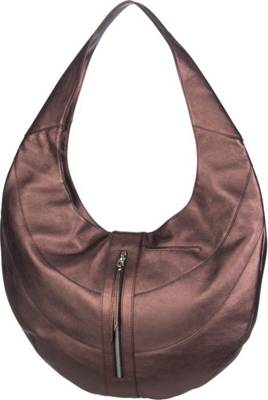 Picard Handtasche Next 4728 Handtaschen 2