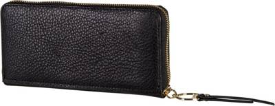 Liebeskind Langbörse Mix N'Patch Pebble Sally H8 Portemonnaies 2