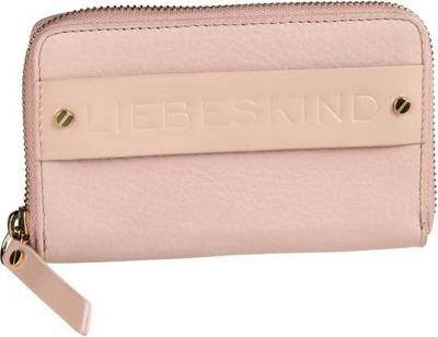 Liebeskind Geldbörse So Isabella Wallet M Portemonnaies