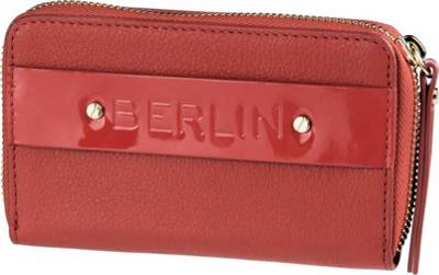 Liebeskind Geldbörse So Isabella Wallet M Portemonnaies 2