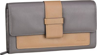 Picard Kellnerbörse Mellow 1 9276 Portemonnaies